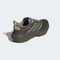 Кросівки SUPERNOVA RISE 3 GTX RUNNING