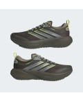 Кросівки SUPERNOVA RISE 3 GTX RUNNING