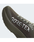 Кросівки SUPERNOVA RISE 3 GTX RUNNING