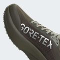 Кросівки SUPERNOVA RISE 3 GTX RUNNING