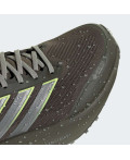 Кросівки SUPERNOVA RISE 3 GTX RUNNING