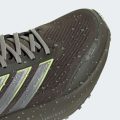 Кросівки SUPERNOVA RISE 3 GTX RUNNING