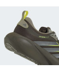 Кросівки SUPERNOVA RISE 3 GTX RUNNING