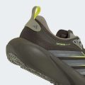 Кросівки SUPERNOVA RISE 3 GTX RUNNING