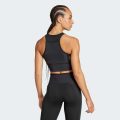 Кроп-топ Adizero Running Gel Pocket