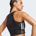 Кроп-топ Adizero Running Gel Pocket