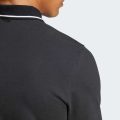 Футболка-поло Essentials Small Logo Piqué