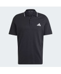 Футболка-поло Essentials Small Logo Piqué