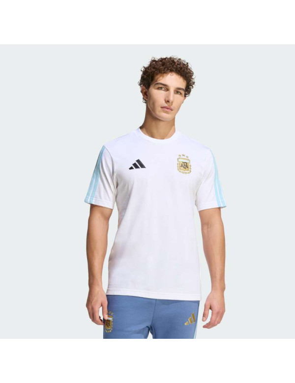 Футболка Argentina DNA