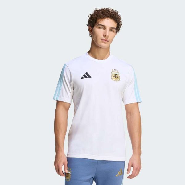 Футболка Argentina DNA