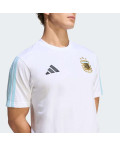 Футболка Argentina DNA