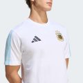 Футболка Argentina DNA