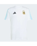 Футболка Argentina DNA