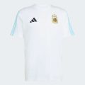 Футболка Argentina DNA