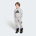 Сапоги Winterplay Kids