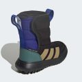 Сапоги Winterplay Kids