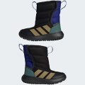 Сапоги Winterplay Kids