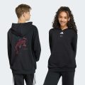 Худі ADIDAS MARVEL SPIDER-MAN