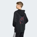 Худі ADIDAS MARVEL SPIDER-MAN