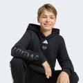Худі ADIDAS MARVEL SPIDER-MAN