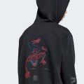 Худі ADIDAS MARVEL SPIDER-MAN