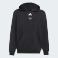 Худі ADIDAS MARVEL SPIDER-MAN