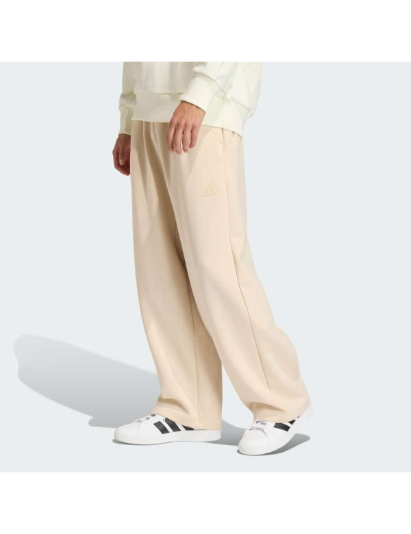 Спортивні штани Soft Lux Straight Leg