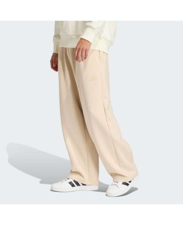 Спортивні штани Soft Lux Straight Leg