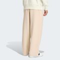 Спортивні штани Soft Lux Straight Leg