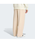 Спортивні штани Soft Lux Straight Leg