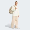 Спортивні штани Soft Lux Straight Leg