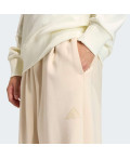 Спортивні штани Soft Lux Straight Leg