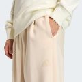 Спортивні штани Soft Lux Straight Leg