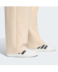 Спортивні штани Soft Lux Straight Leg