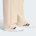 Спортивні штани Soft Lux Straight Leg