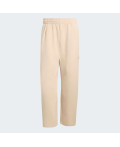 Спортивні штани Soft Lux Straight Leg