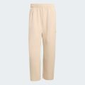 Спортивні штани Soft Lux Straight Leg