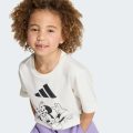 Футболка ADIDAS DISNEY MINNIE MOUSE