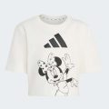 Футболка ADIDAS DISNEY MINNIE MOUSE