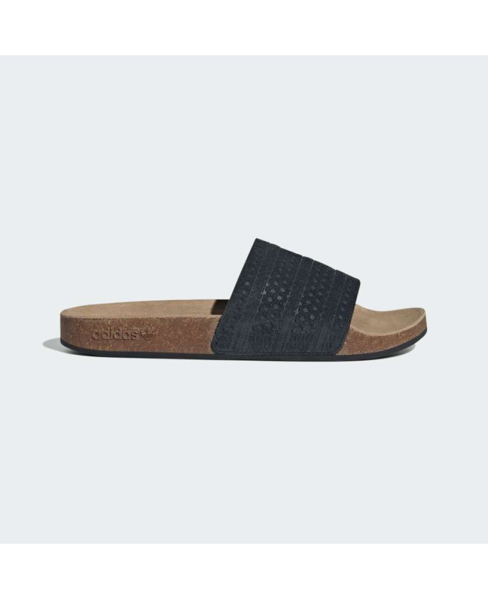 Пантолети Adilette