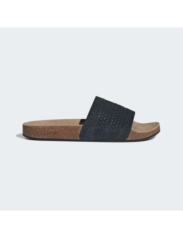 Пантолети Adilette