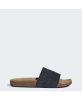 Пантолети Adilette