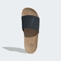 Шлепанцы Adilette