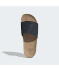 Пантолети Adilette
