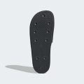 Шлепанцы Adilette