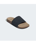 Пантолети Adilette