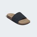 Шлепанцы Adilette