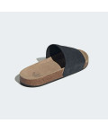 Пантолети Adilette