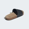 Шлепанцы Adilette