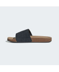 Пантолети Adilette